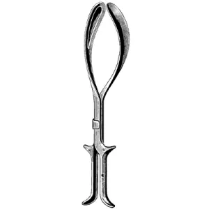 Product image for 92-2115