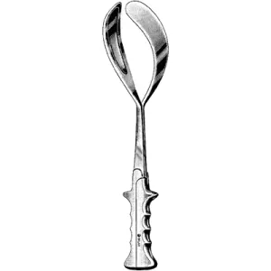Product image for 92-2215