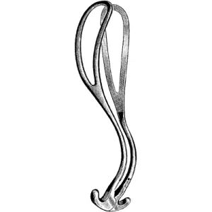 Product image for 92-2812