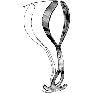 Product image for 92-2912