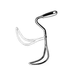 Product image for 92-2915