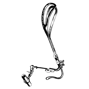 Product image for 92-3215