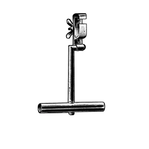 Product image for 92-3340