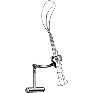 Product image for 92-3350