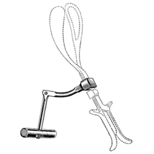 Product image for 92-3360