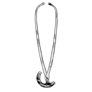 Product image for 92-4120