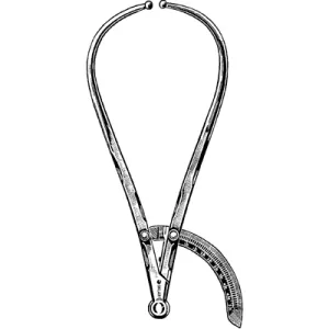 Product image for 92-4130