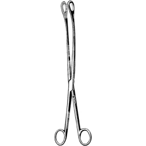 Product image for 92-5012