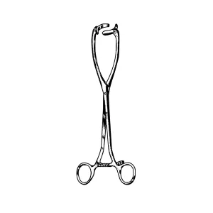 Product image for 92-5020