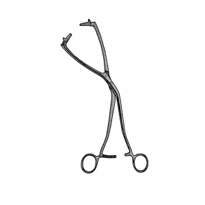 Product image for 92-5024