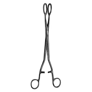Product image for 92-5026