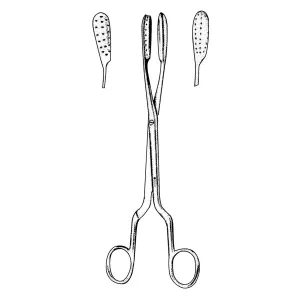 Product image for 92-5031