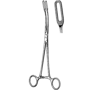 Product image for 92-5195