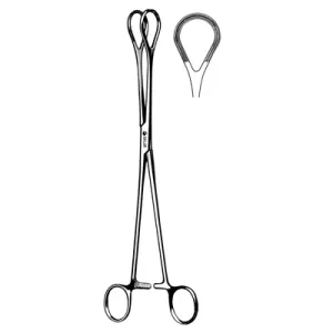 Product image for 92-5280