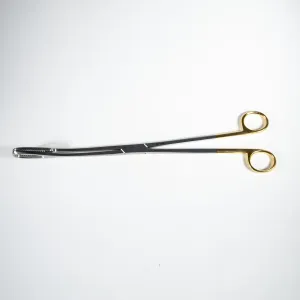 Product image for 92-5282