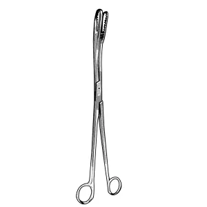 Product image for 92-5283