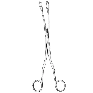 Product image for 92-5285