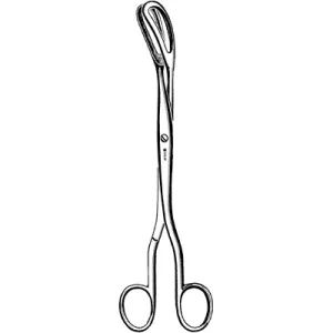 Product image for 92-5295