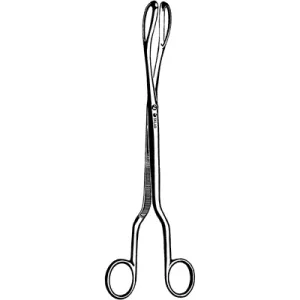 Product image for 92-5310