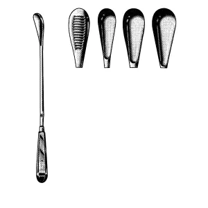 Product image for 92-5314