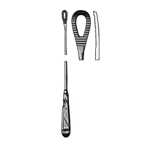 Product image for 92-5330