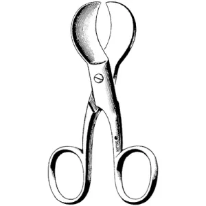 Product image for 92-5540