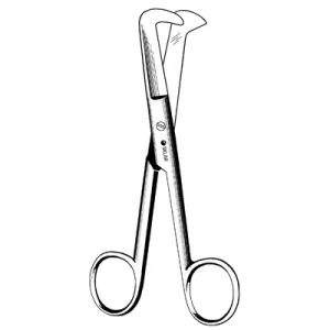 Product image for 92-5560