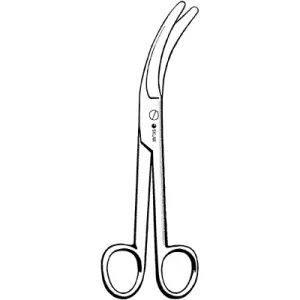 Product image for 92-5565