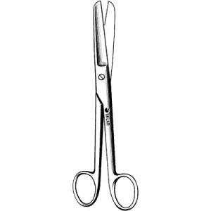 Product image for 93-1065