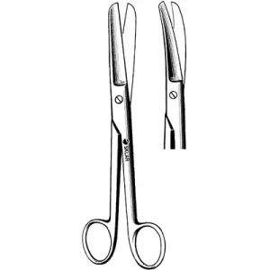 Product image for 93-1165
