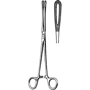 Product image for 93-1222