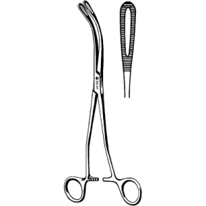 Product image for 93-1226