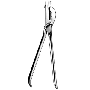 Product image for 93-134