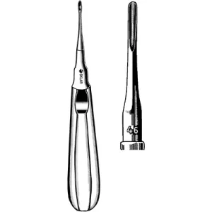 Product image for 93-1343