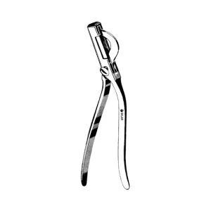 Product image for 93-147