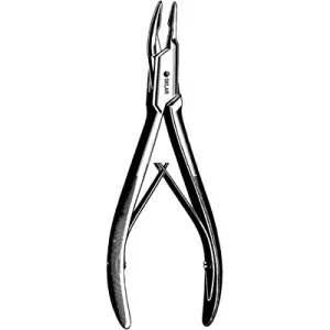 Product image for 93-1603