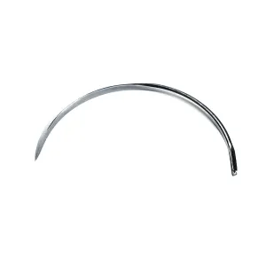 Product image for 93-1710-1