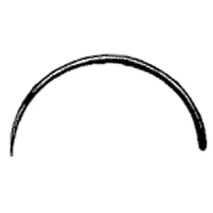Product image for 93-1710-2