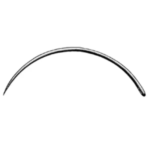 Product image for 93-1712-1