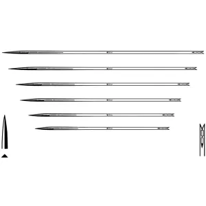 Product image for 93-1714-04
