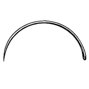 Product image for 93-1716-14