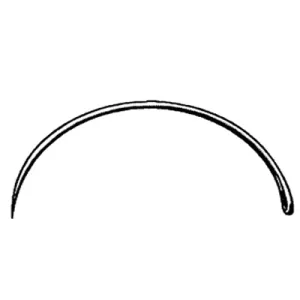 Product image for 93-1718-1