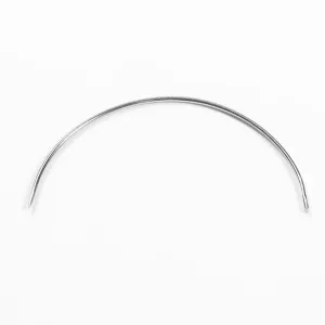 Product image for 93-1718-2
