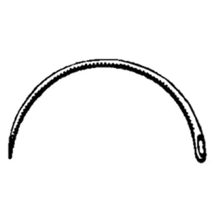 Product image for 93-1720-4