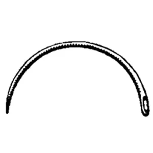 Product image for 93-1722-4