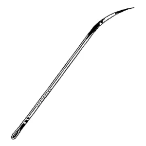Product image for 93-1730-1