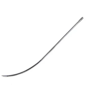 Product image for 93-1730-4