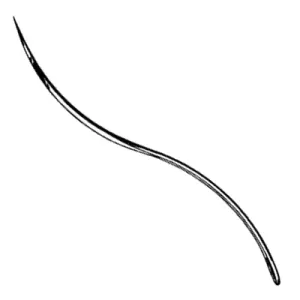 Product image for 93-1731-3