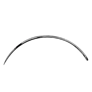 Product image for 93-1732-4