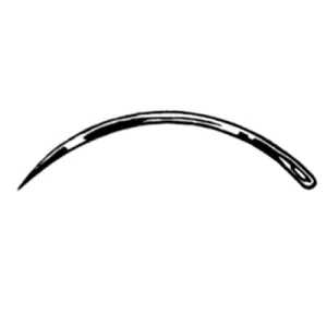 Product image for 93-1740-2